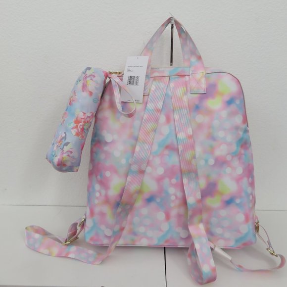 BETSEY JOHNSON Backpack